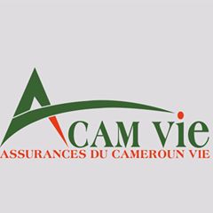 ACAM-Vie-1