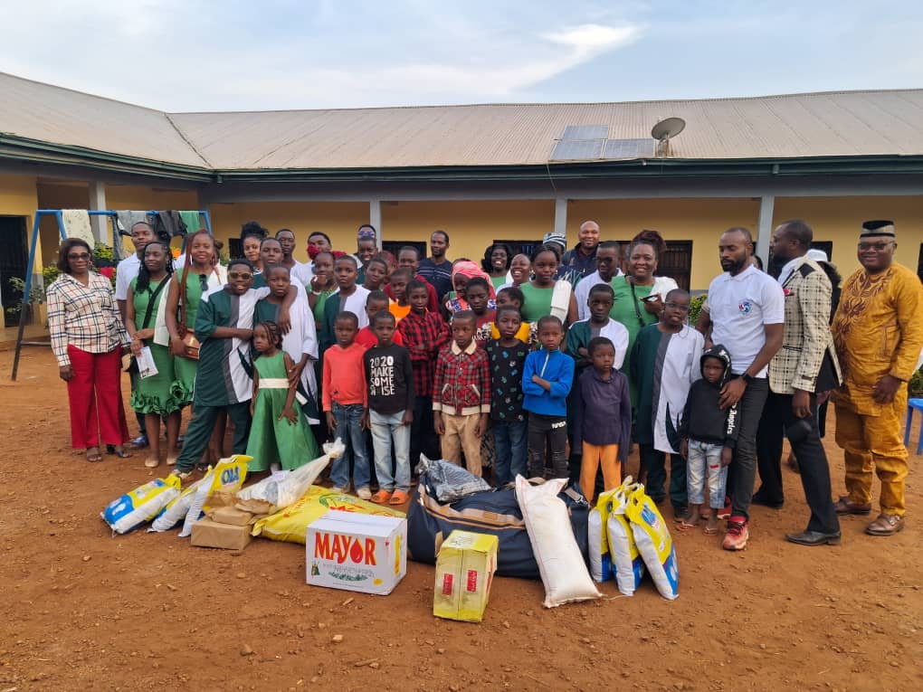 WhatsApp Image 2026-02-16 at 18.59.05