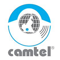 camtel logo-4