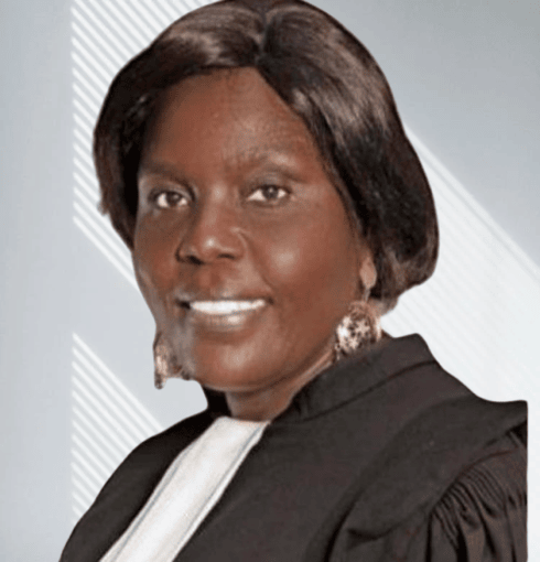 m5-removebg-preview (1)