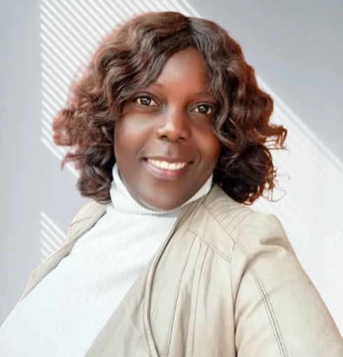 membre-removebg-preview