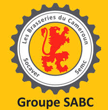 sabc